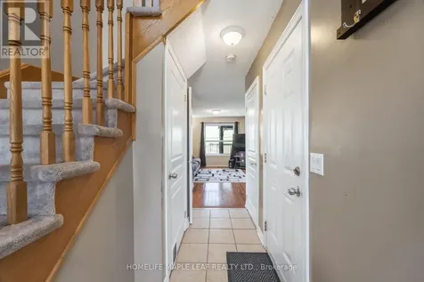 420 Orvis Crescent Shelburne ON L0N 1S2