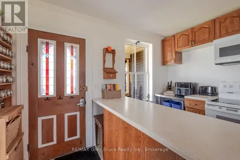 44 Alice Street West Blue Mountains ON N0H 2P0