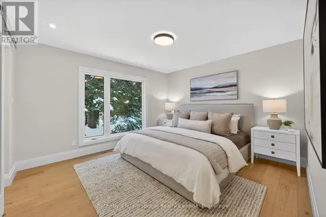 111 Patricia Drive Blue Mountains ON L9Y 0P1