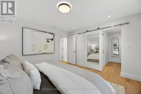 111 Patricia Drive Blue Mountains ON L9Y 0P1