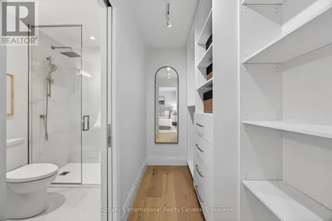 111 Patricia Drive Blue Mountains ON L9Y 0P1