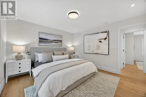 111 Patricia Drive Blue Mountains ON L9Y 0P1
