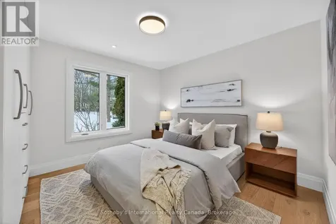 111 Patricia Drive Blue Mountains ON L9Y 0P1