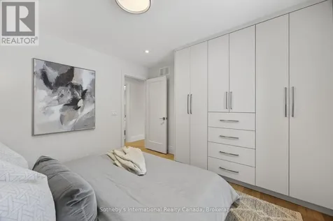 111 Patricia Drive Blue Mountains ON L9Y 0P1