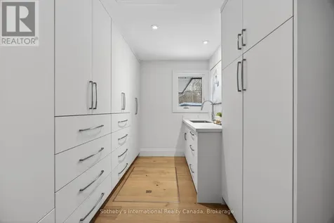 111 Patricia Drive Blue Mountains ON L9Y 0P1