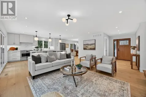 111 Patricia Drive Blue Mountains ON L9Y 0P1