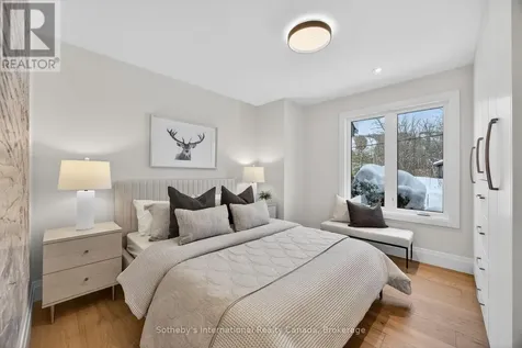 111 Patricia Drive Blue Mountains ON L9Y 0P1