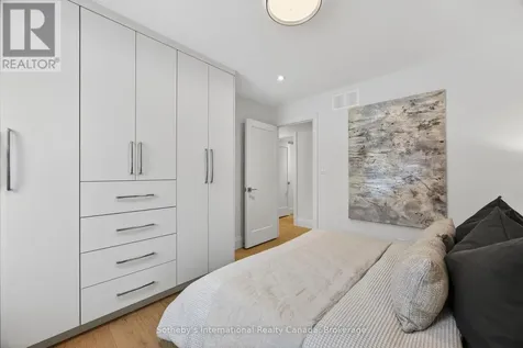 111 Patricia Drive Blue Mountains ON L9Y 0P1