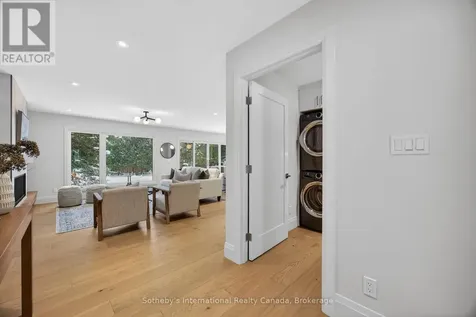 111 Patricia Drive Blue Mountains ON L9Y 0P1