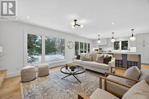 111 Patricia Drive Blue Mountains ON L9Y 0P1