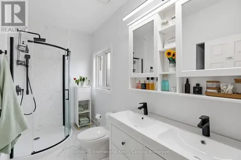 17 Mair Mills Drive Collingwood ON L9Y 0A7