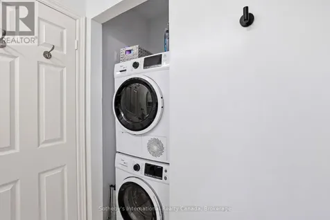 17 Mair Mills Drive Collingwood ON L9Y 0A7