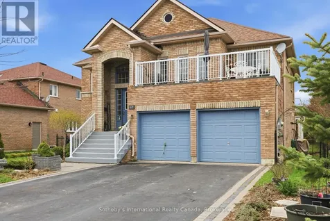17 Mair Mills Drive Collingwood ON L9Y 0A7