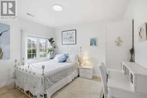 17 Mair Mills Drive Collingwood ON L9Y 0A7