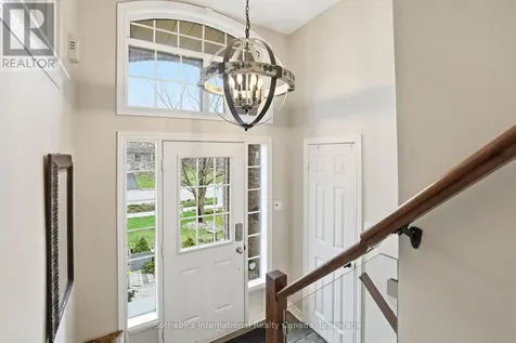 17 Mair Mills Drive Collingwood ON L9Y 0A7
