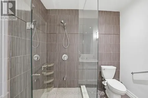 17 Mair Mills Drive Collingwood ON L9Y 0A7