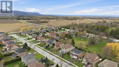 17 Mair Mills Drive Collingwood ON L9Y 0A7