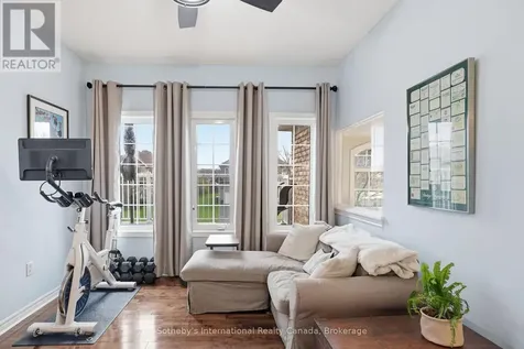 17 Mair Mills Drive Collingwood ON L9Y 0A7