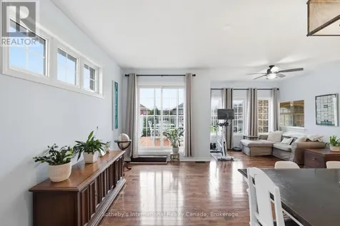 17 Mair Mills Drive Collingwood ON L9Y 0A7