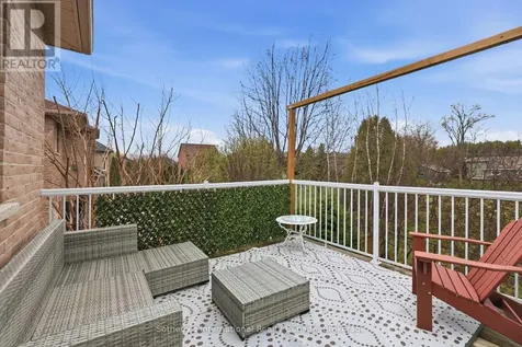 17 Mair Mills Drive Collingwood ON L9Y 0A7