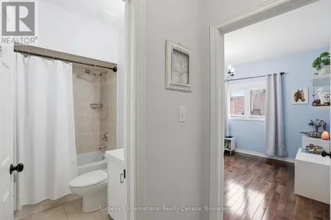 17 Mair Mills Drive Collingwood ON L9Y 0A7