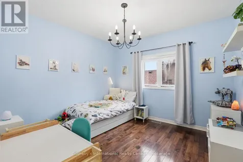 17 Mair Mills Drive Collingwood ON L9Y 0A7