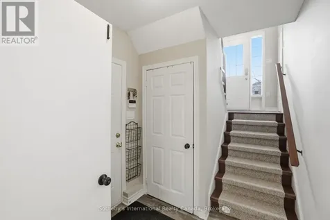 17 Mair Mills Drive Collingwood ON L9Y 0A7