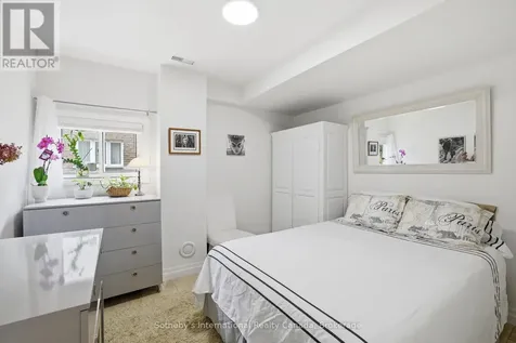 17 Mair Mills Drive Collingwood ON L9Y 0A7