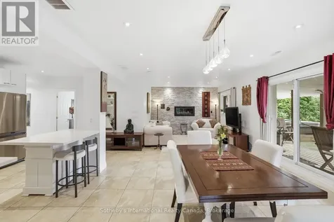 17 Mair Mills Drive Collingwood ON L9Y 0A7