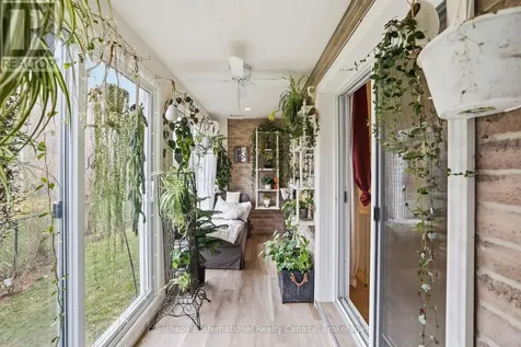 17 Mair Mills Drive Collingwood ON L9Y 0A7