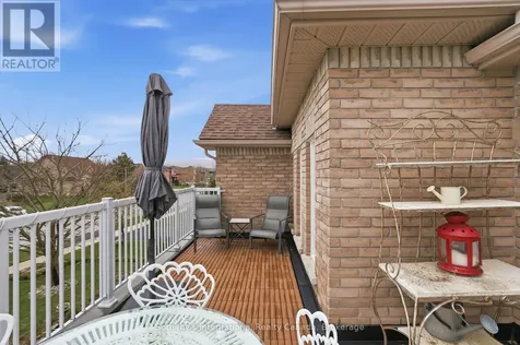 17 Mair Mills Drive Collingwood ON L9Y 0A7