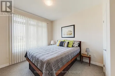 18 Frances Drive Collingwood ON L9Y 0A9