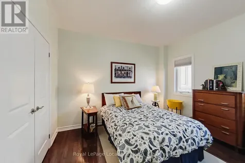 18 Frances Drive Collingwood ON L9Y 0A9