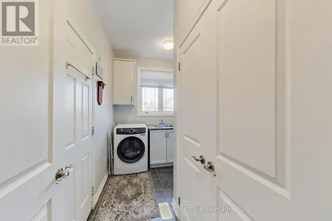 18 Frances Drive Collingwood ON L9Y 0A9