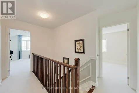 18 Frances Drive Collingwood ON L9Y 0A9