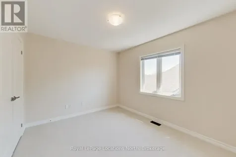 18 Frances Drive Collingwood ON L9Y 0A9