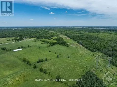 7158 Franktown Road Ottawa ON K0A 2Z0