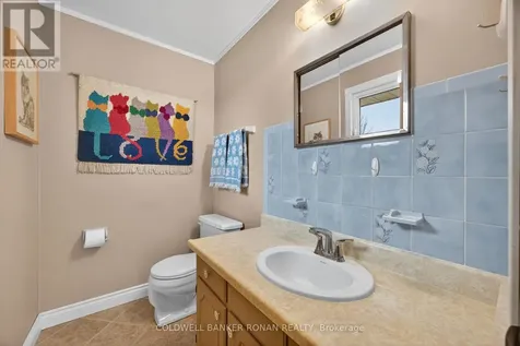 6976 2nd Line New Tecumseth ON L0G 1W0