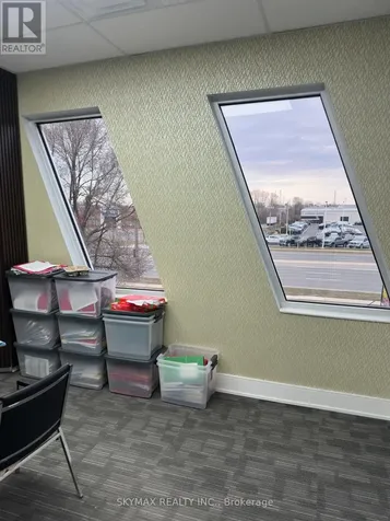 460 Hespeler Road Cambridge ON N1R 0E3