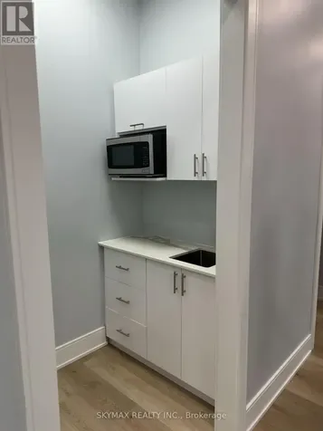 460 Hespeler Road Cambridge ON N1R 0E3