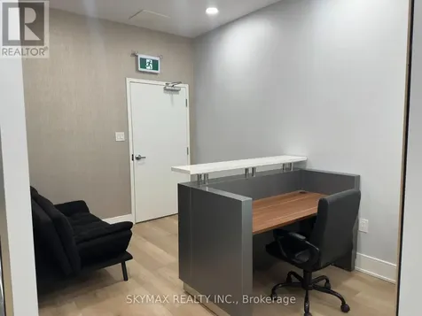 460 Hespeler Road Cambridge ON N1R 0E3