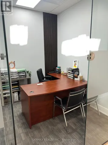 460 Hespeler Road Cambridge ON N1R 0E3