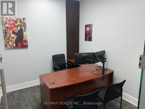 460 Hespeler Road Cambridge ON N1R 0E3