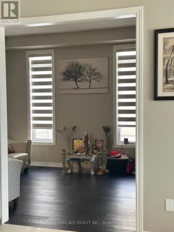50 Golden Meadows Drive Otonabee-south Monaghan ON K9J 0K8