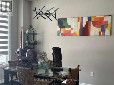 50 Golden Meadows Drive Otonabee-south Monaghan ON K9J 0K8