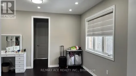 50 Golden Meadows Drive Otonabee-south Monaghan ON K9J 0K8
