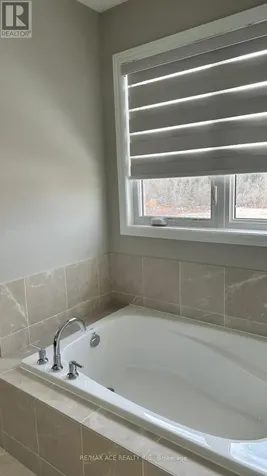 50 Golden Meadows Drive Otonabee-south Monaghan ON K9J 0K8