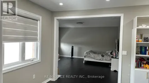50 Golden Meadows Drive Otonabee-south Monaghan ON K9J 0K8