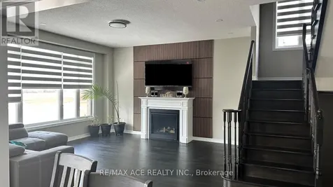 50 Golden Meadows Drive Otonabee-south Monaghan ON K9J 0K8