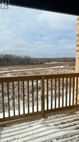 50 Golden Meadows Drive Otonabee-south Monaghan ON K9J 0K8